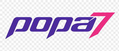popa7